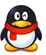 ɶԴI޹˾